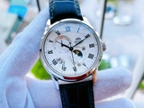 ĐỒNG HỒ ORIENT SUN AND MOON GEN 3 FAK00002S0 ( SAK00002S0 )