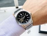 ĐỒNG HỒ NAM SEIKO SCVE053