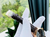 ĐỒNG HỒ NỮ ORIENT OPEN HEART LADIES RA-AG0023Y10B ( RA-AG0023Y00C )