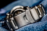 ĐỒNG HỒ SEIKO 5  SNZG13K1