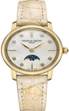 ĐỒNG HỒ FREDERIQUE CONSTANT  FC-206MPWD1S5