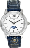 FREDERIQUE CONSTANT  206SW1S6