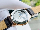 ĐỒNG HỒ NỮ ORIENT OPEN HEART LADIES RA-AG0023Y10B ( RA-AG0023Y00C )