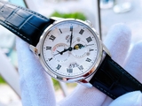 ĐỒNG HỒ ORIENT SUN AND MOON GEN 3 FAK00002S0 ( SAK00002S0 )