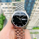ĐỒNG HỒ LONGINES FLAGSHIP L4.899.4.57.6 (L48994576)