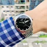 ĐỒNG HỒ LONGINES FLAGSHIP L4.899.4.57.6 (L48994576)
