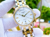 ĐỒNG HỒ TISSOT AUTO III T065.930.22.031.00 DAY DATE 39MM (T0659302203100)