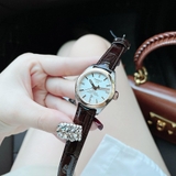 ĐỒNG HỒ  NỮ TISSOT PR 100 T101.251.26.036.00 COSC 33MM (T1012512603600)