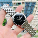ĐỒNG HỒ LONGINES FLAGSHIP L4.899.4.57.6 (L48994576)
