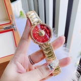ĐỒNG HỒ NỮ VSPHH1921 VERSUS VERSACE MOSCOVA BRACELET WATCH 38MM