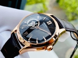 ĐỒNG HỒ NỮ ORIENT OPEN HEART LADIES RA-AG0023Y10B ( RA-AG0023Y00C )