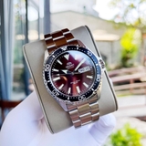 ĐỒNG HỒ ORIENT MAKO 3 RA-AA0003R19B