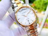 ĐỒNG HỒ JAZZMASTER AUTOMATIC WATCH DAY DATE - H32595151