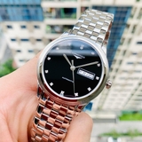 ĐỒNG HỒ LONGINES FLAGSHIP L4.899.4.57.6 (L48994576)