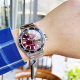 ĐỒNG HỒ ORIENT MAKO 3 RA-AA0003R19B