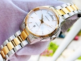 ĐỒNG HỒ JAZZMASTER AUTOMATIC WATCH DAY DATE - H32595151