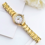 ĐỒNG HỒ NỮ CITIZEN EW2552-50D