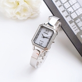 ĐỒNG HỒ NỮ CITIZEN EM0980-50A