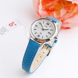 ĐỒNG HỒ NỮ ORIENT RN-WG0417S