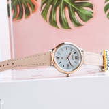 ĐỒNG HỒ NỮ ORIENT RN-WG0416S