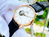 ĐỒNG HỒ ORIENT ESTEEM FAG02002W0