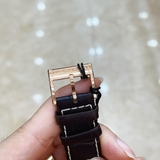 ĐỒNG HỒ HAMILTON H32545555 AMERICAN JAZZMASTER VIEWMATIC WATCH 40MM