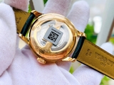 ĐỒNG HỒ TISSOT LE LOC T006.428.36.058.01 (T0064283605801) WATCH 39 MM