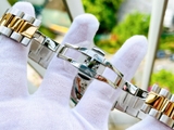 ĐỒNG HỒ JAZZMASTER AUTOMATIC WATCH DAY DATE - H32595151