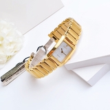 ĐỒNG HỒ NỮ CITIZEN EG2972-58D