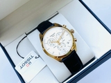 ĐỒNG HỒ TISSOT PR100 T101.417.36.031.00 WATCH 41MM (T1014173603100)