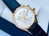 ĐỒNG HỒ TISSOT PR100 T101.417.36.031.00 WATCH 41MM (T1014173603100)