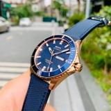 ĐỒNG HỒ MIDO OCEAN STAR M026.430.36.041.00 M0264303604100 BLUE WATCH 42.5MM