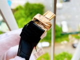 ĐỒNG HỒ TISSOT LE LOC T006.428.36.058.01 (T0064283605801) WATCH 39 MM