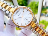 ĐỒNG HỒ JAZZMASTER AUTOMATIC WATCH DAY DATE - H32595151