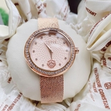 ĐỒNG HỒ NỮ VERSUS BY VERSACE VSPEN1620 LEA DIAMOND ROSE