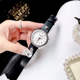 ĐỒNG HỒ NỮ VERSUS BY VERSACE VSPHF0120 TORTONA SILVER DIAL