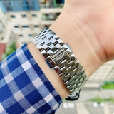 ĐỒNG HỒ LONGINES FLAGSHIP L4.899.4.57.6 (L48994576)