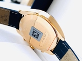 ĐỒNG HỒ TISSOT PR100 T101.417.36.031.00 WATCH 41MM (T1014173603100)