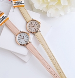 ĐỒNG HỒ NỮ ORIENT RN-WG0416S