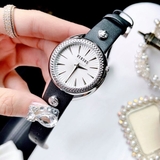 ĐỒNG HỒ NỮ VERSUS BY VERSACE VSPHF0120 TORTONA SILVER DIAL