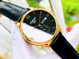 ĐỒNG HỒ TISSOT LE LOC T006.428.36.058.01 (T0064283605801) WATCH 39 MM