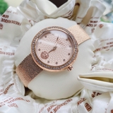 ĐỒNG HỒ NỮ VERSUS BY VERSACE VSPEN1620 LEA DIAMOND ROSE