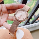 ĐỒNG HỒ NỮ VERSUS BY VERSACE VSPEN1620 LEA DIAMOND ROSE