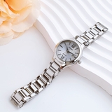 ĐỒNG HỒ NỮ SEIKO SUT207