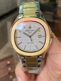 ĐỒNG HỒ NAM BENTLEY NAUTILUS BL1869-10MTWI-MSK-T