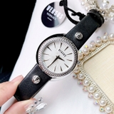ĐỒNG HỒ NỮ VERSUS BY VERSACE VSPHF0120 TORTONA SILVER DIAL