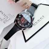 ĐỒNG HỒ GUCCI YA136320 DIVE WATCH 40MM