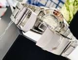 ĐỒNG HỒ NAM SEIKO SCVE053