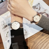 ĐỒNG HỒ ĐÔI SRWATCH SG7776.4102AT SL1054.4102TE
