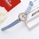 ĐỒNG HỒ NỮ TISSOT T084.210.16.017.02